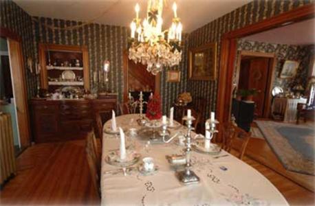 Whitefield The Lion And The Rose Bed & Breakfast المظهر الخارجي الصورة