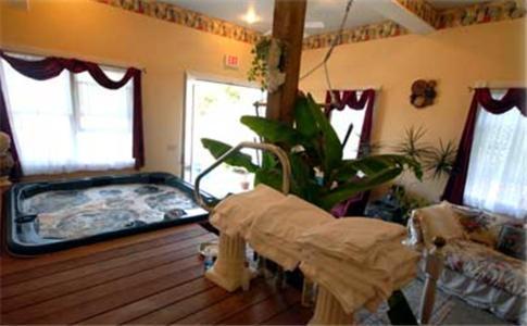 Whitefield The Lion And The Rose Bed & Breakfast المظهر الخارجي الصورة