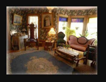 Whitefield The Lion And The Rose Bed & Breakfast المظهر الخارجي الصورة