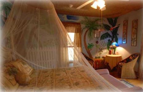 Whitefield The Lion And The Rose Bed & Breakfast الغرفة الصورة